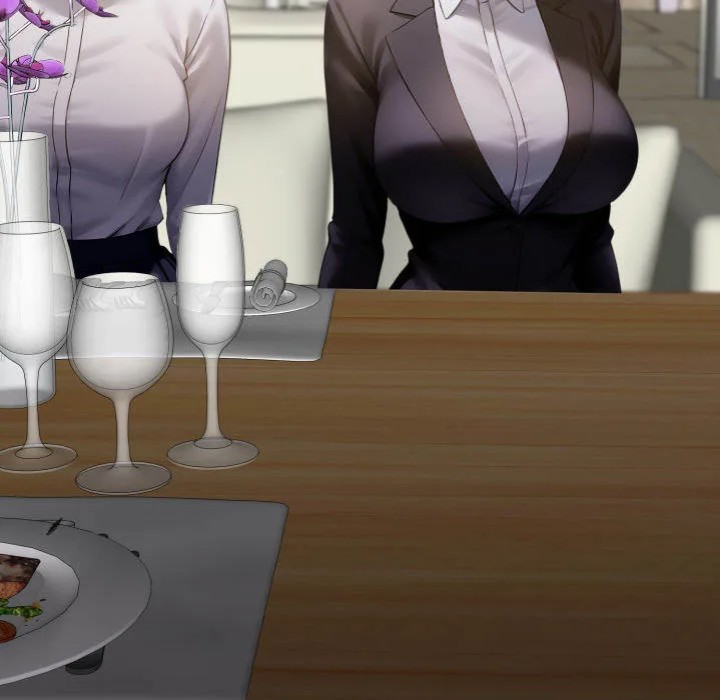 gangster-x-office-lady-chap-112-18