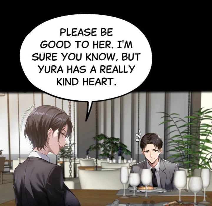 gangster-x-office-lady-chap-112-22