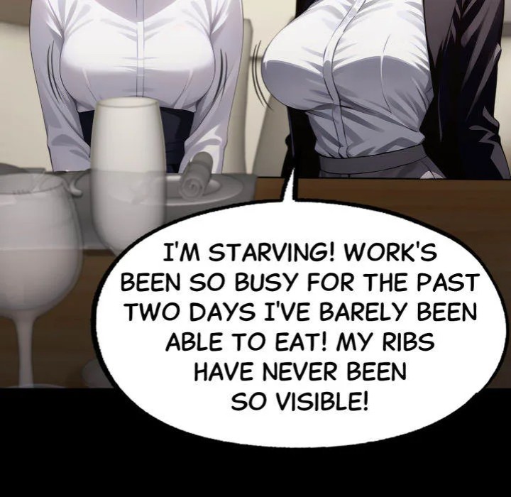 gangster-x-office-lady-chap-112-26
