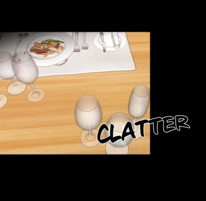 gangster-x-office-lady-chap-112-34