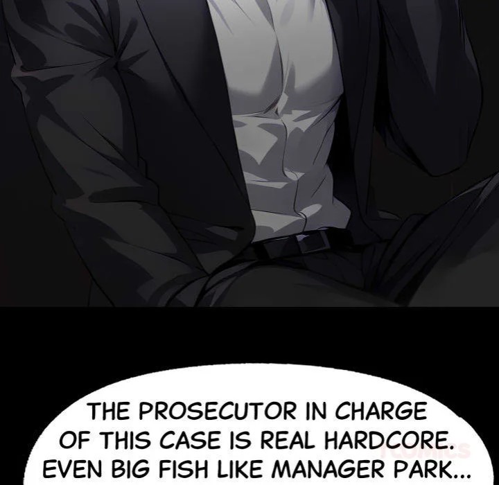 gangster-x-office-lady-chap-112-38