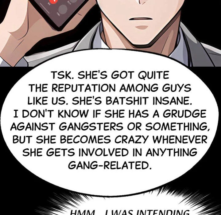 gangster-x-office-lady-chap-112-51