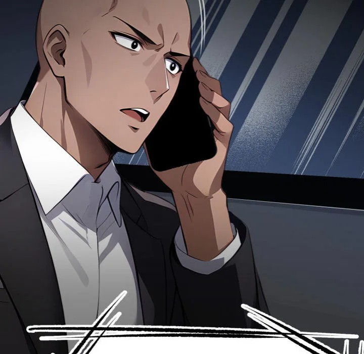 gangster-x-office-lady-chap-112-59
