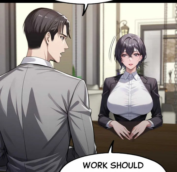 gangster-x-office-lady-chap-112-69