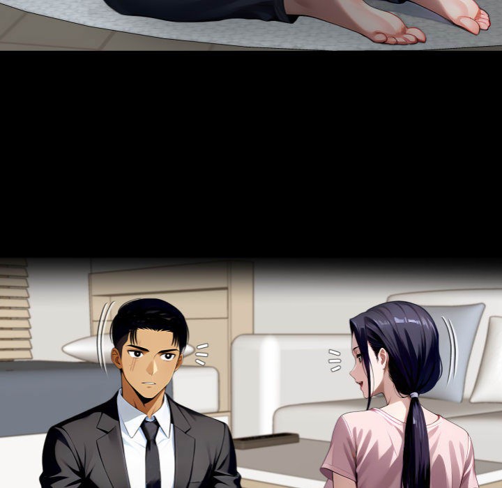 gangster-x-office-lady-chap-113-100