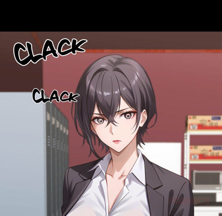 gangster-x-office-lady-chap-113-11