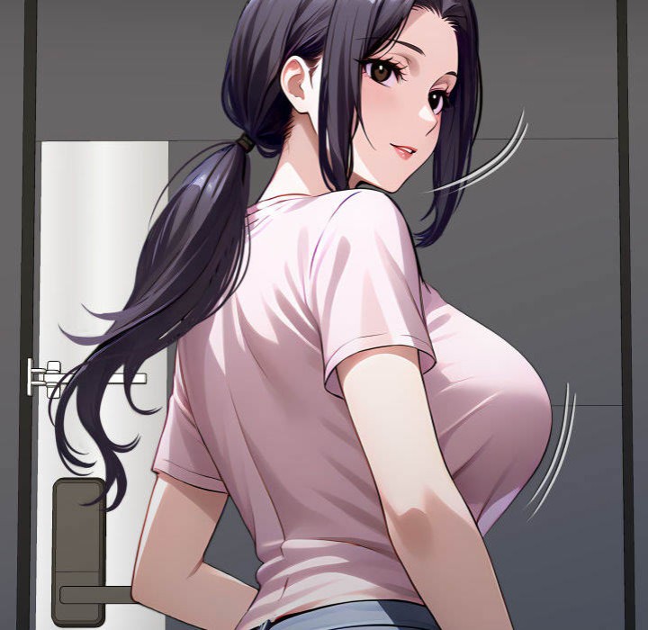 gangster-x-office-lady-chap-113-129