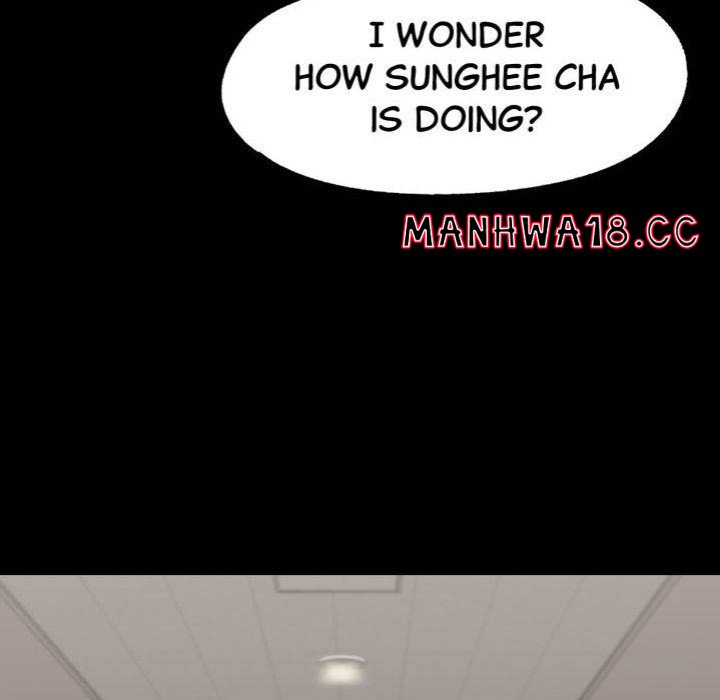 gangster-x-office-lady-chap-113-153