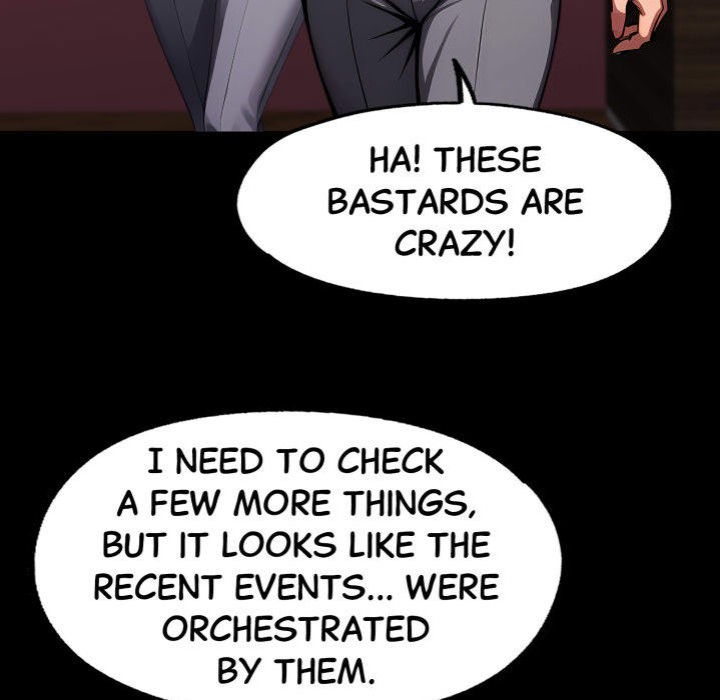 gangster-x-office-lady-chap-113-16