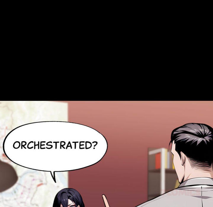 gangster-x-office-lady-chap-113-19