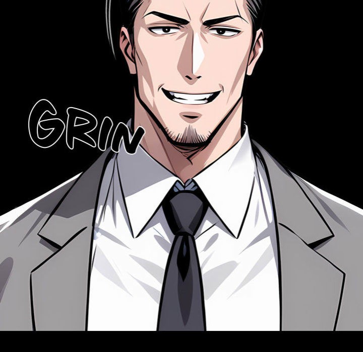 gangster-x-office-lady-chap-113-23