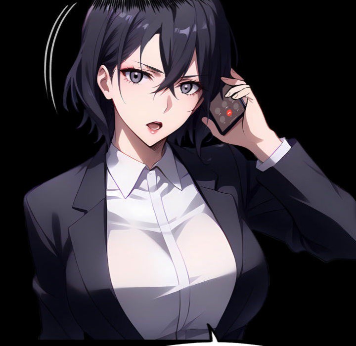 gangster-x-office-lady-chap-113-34