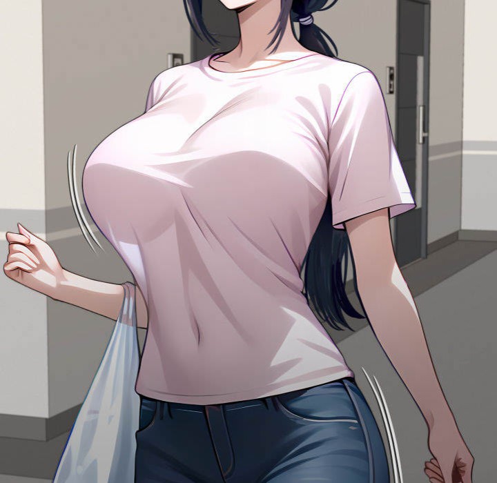 gangster-x-office-lady-chap-113-71