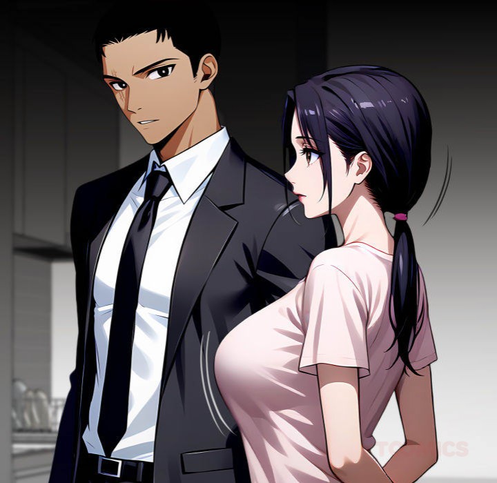 gangster-x-office-lady-chap-113-91