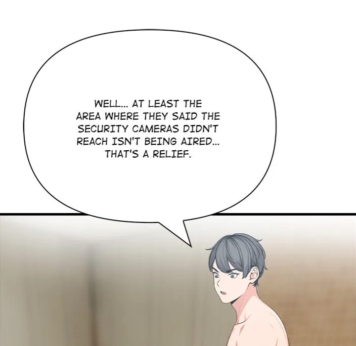 living-with-a-girl-i-just-met-chap-14-105