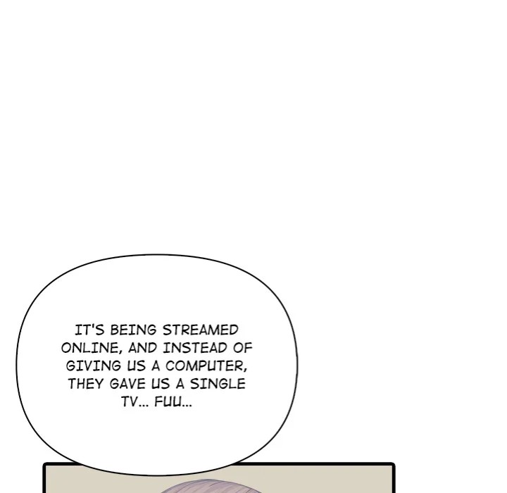 living-with-a-girl-i-just-met-chap-14-107