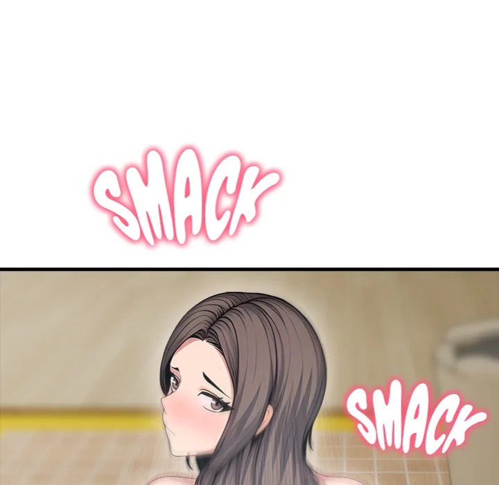 living-with-a-girl-i-just-met-chap-14-11