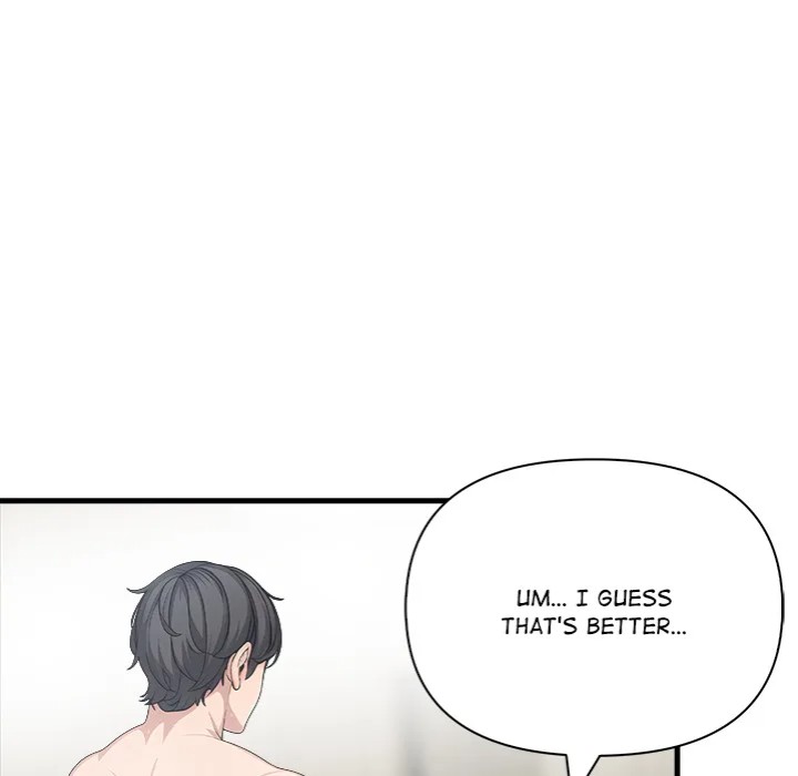 living-with-a-girl-i-just-met-chap-14-42