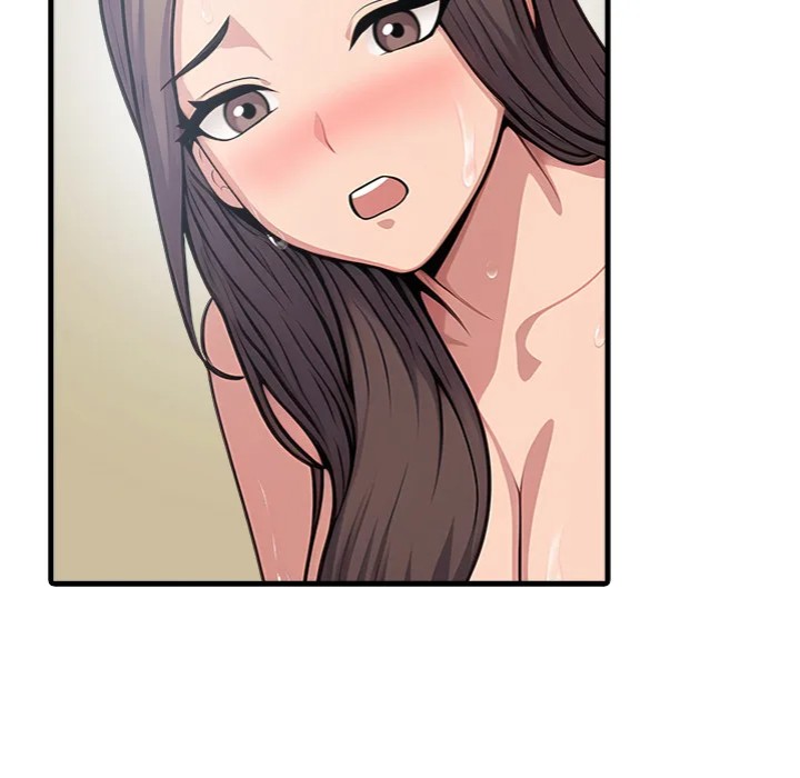 living-with-a-girl-i-just-met-chap-14-48