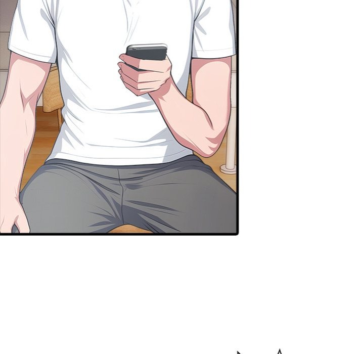 living-with-a-girl-i-just-met-chap-16-127