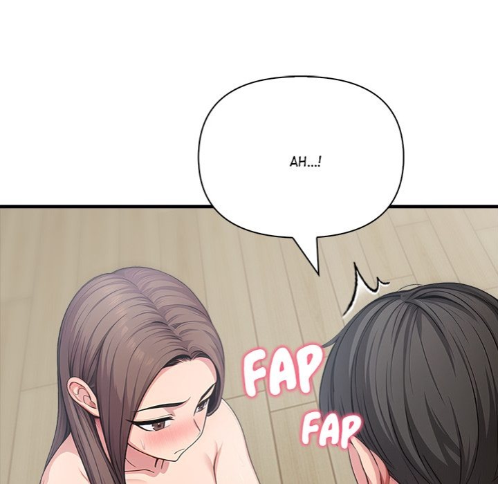 living-with-a-girl-i-just-met-chap-16-15