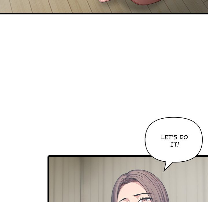 living-with-a-girl-i-just-met-chap-16-28
