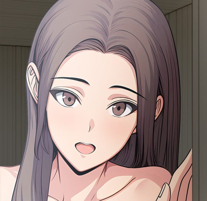 living-with-a-girl-i-just-met-chap-16-51