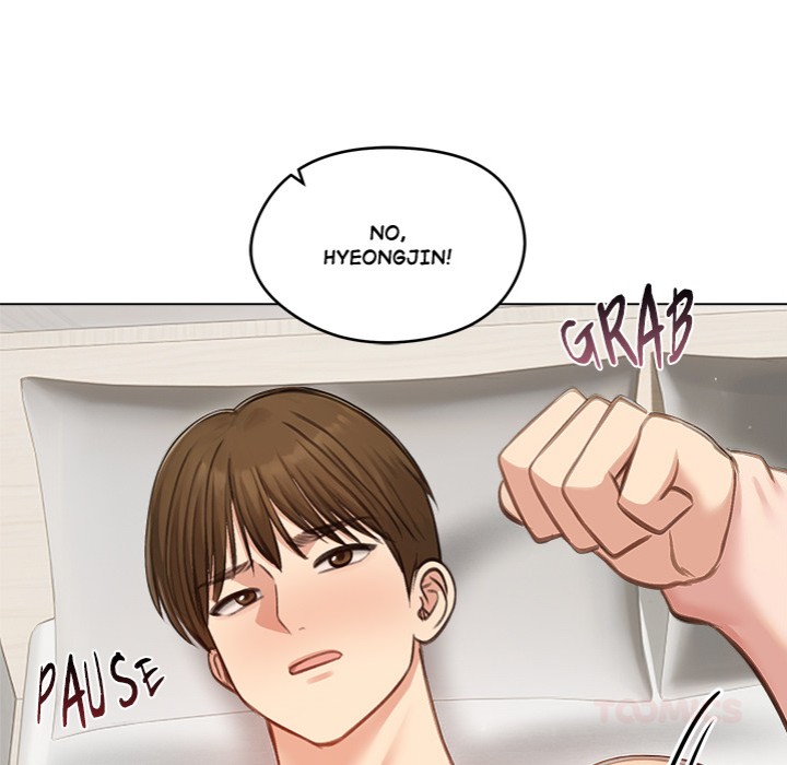 runaway-wife-chap-43-110