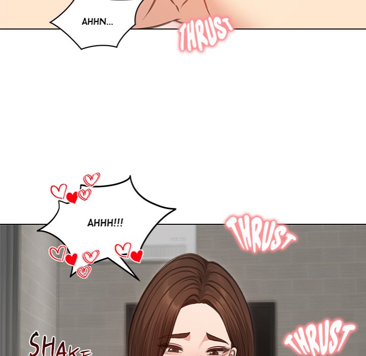 runaway-wife-chap-43-118