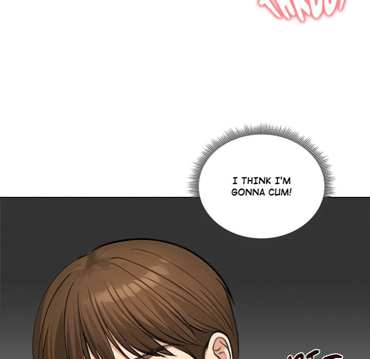 runaway-wife-chap-43-125