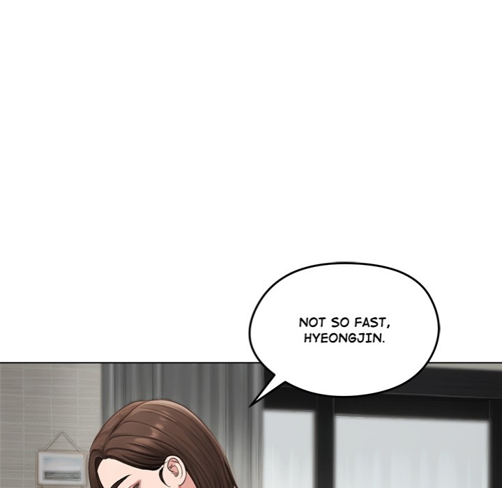 runaway-wife-chap-43-131