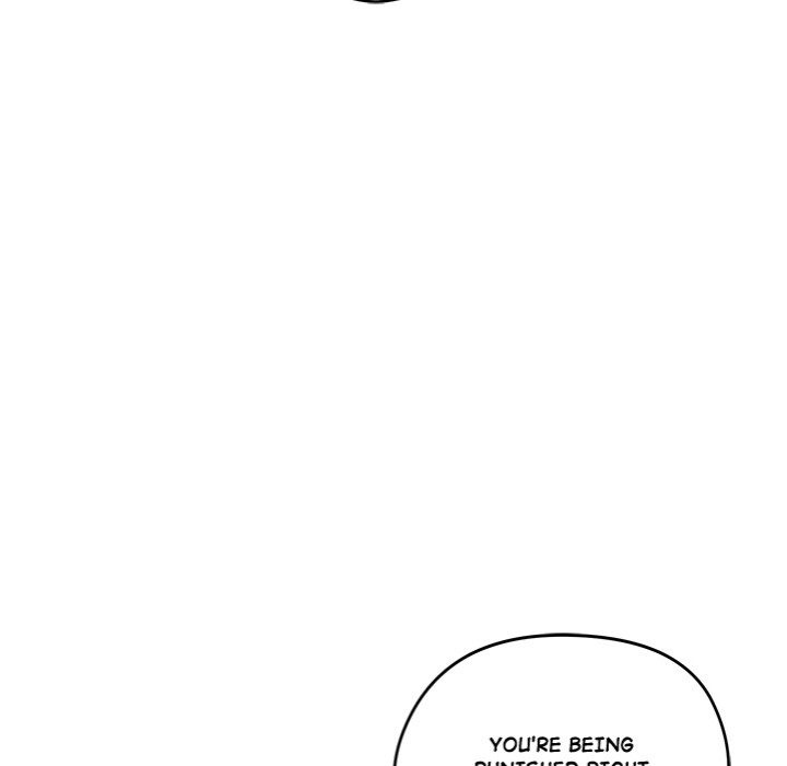 runaway-wife-chap-43-133