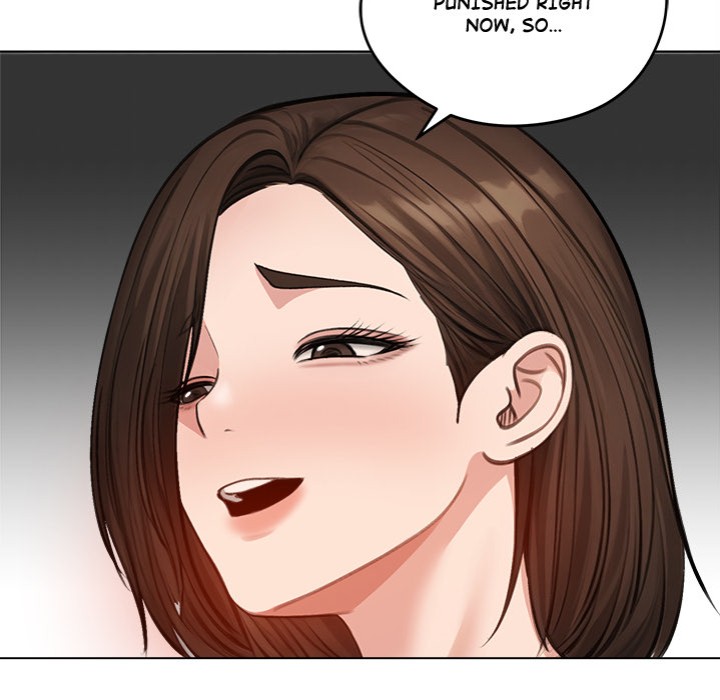 runaway-wife-chap-43-134
