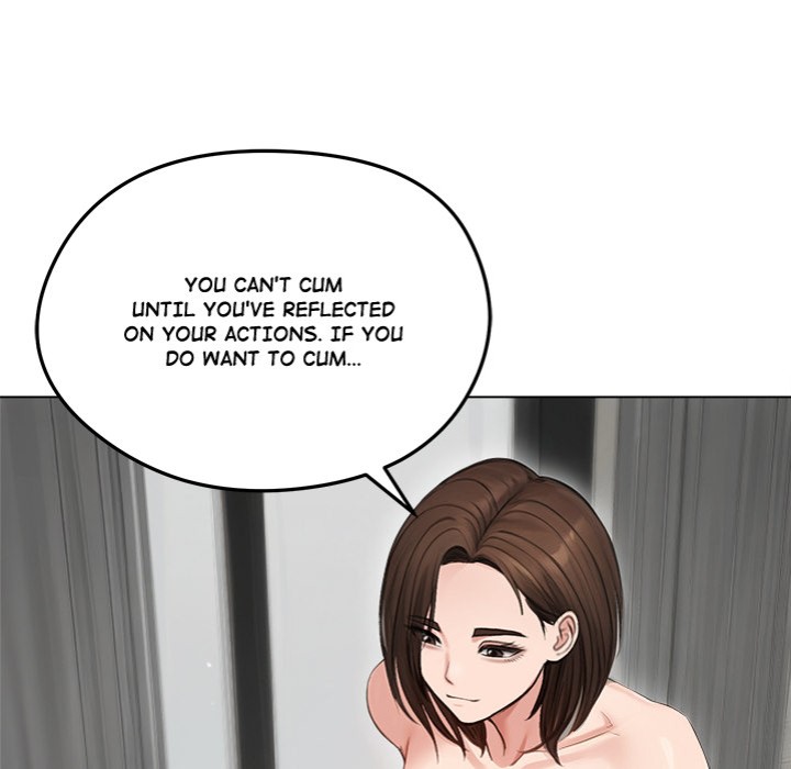 runaway-wife-chap-43-135