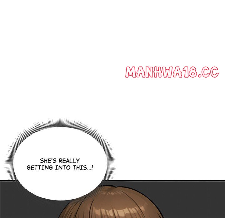 runaway-wife-chap-43-138