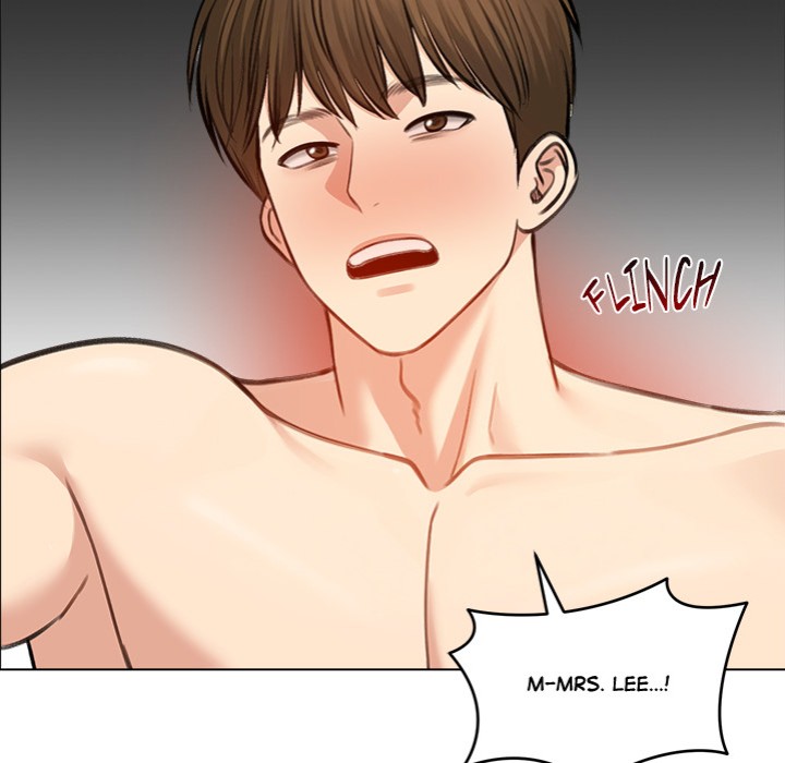 runaway-wife-chap-43-139