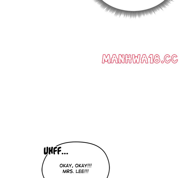 runaway-wife-chap-43-142