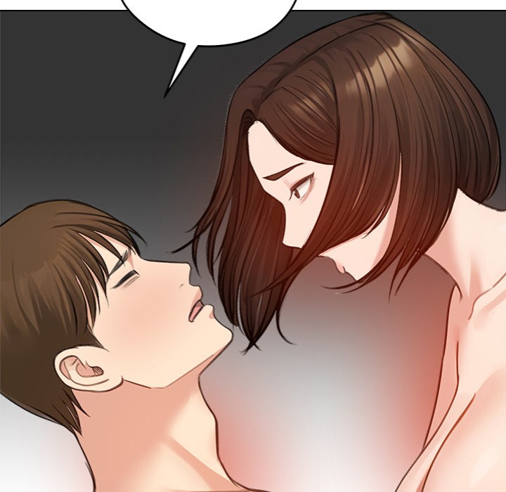 runaway-wife-chap-43-143