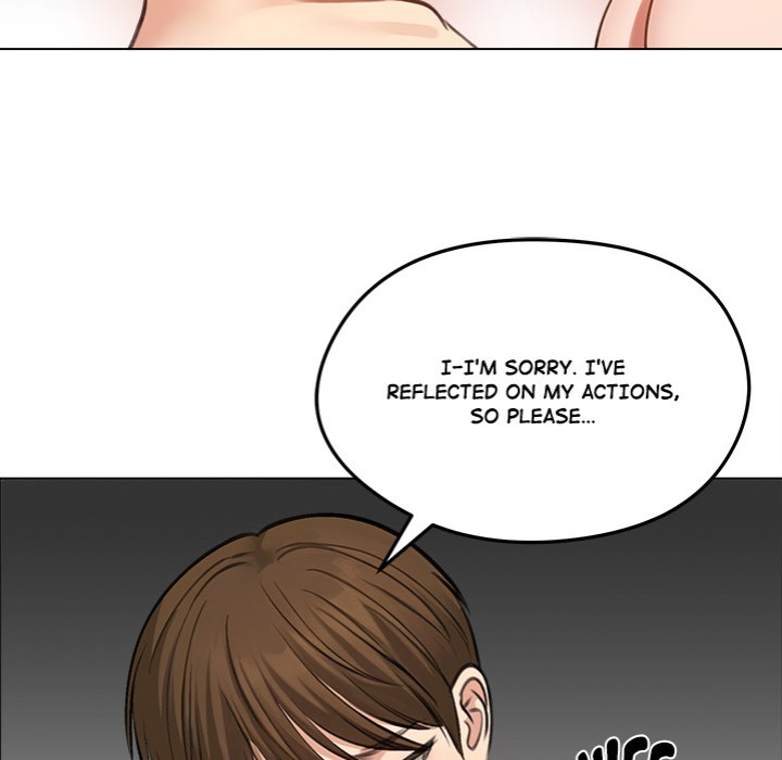 runaway-wife-chap-43-144