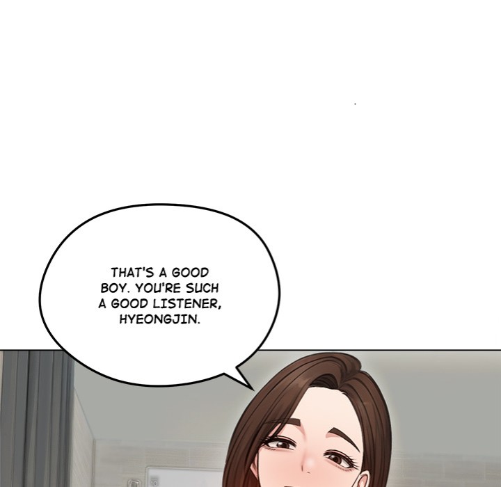 runaway-wife-chap-43-148