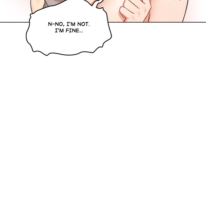 runaway-wife-chap-43-14