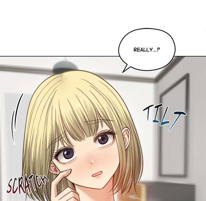 runaway-wife-chap-43-15