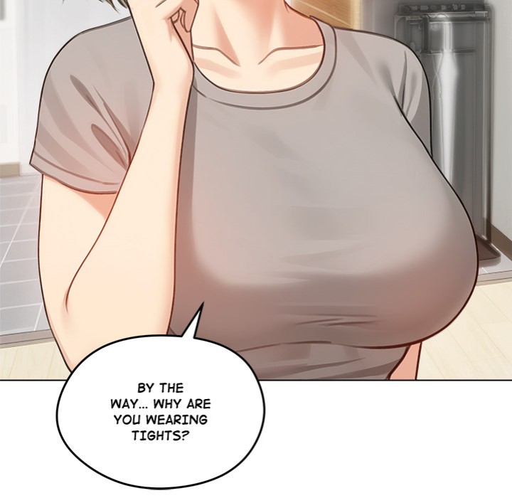 runaway-wife-chap-43-16