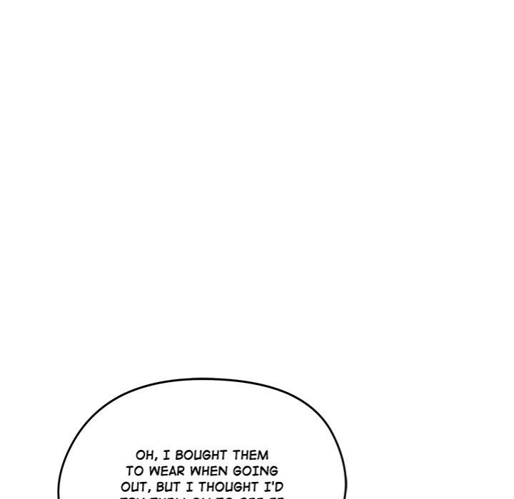 runaway-wife-chap-43-20