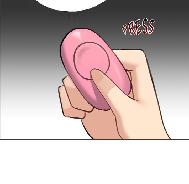 runaway-wife-chap-43-39