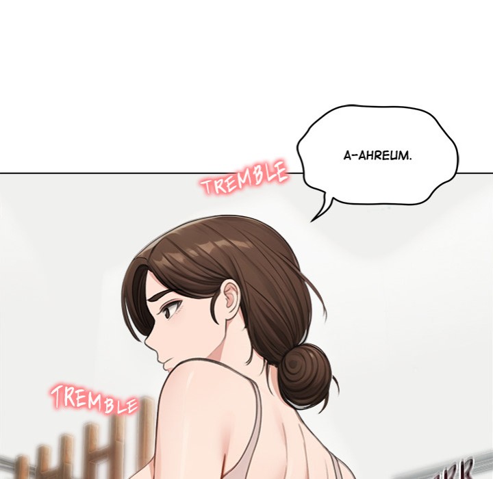 runaway-wife-chap-43-40