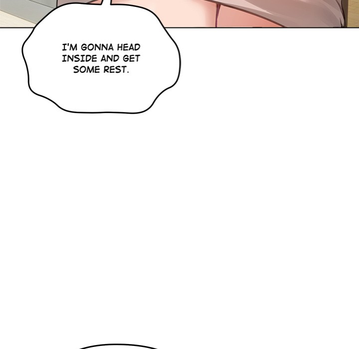 runaway-wife-chap-43-42