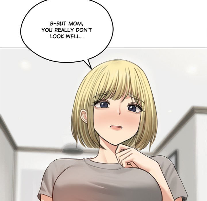 runaway-wife-chap-43-43