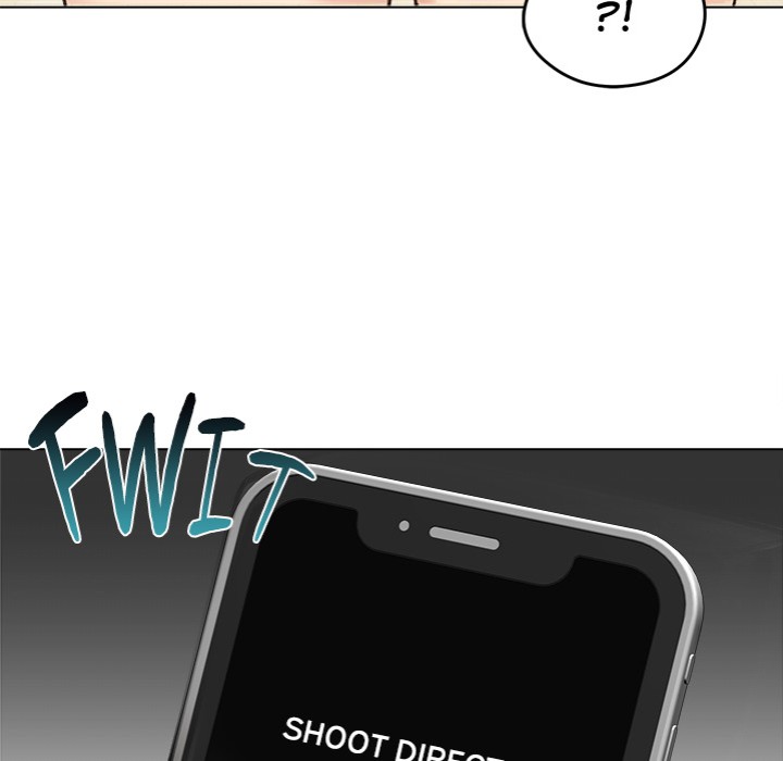 runaway-wife-chap-43-45
