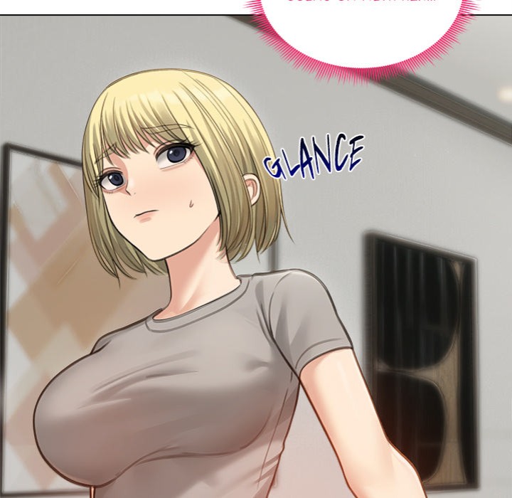 runaway-wife-chap-43-54